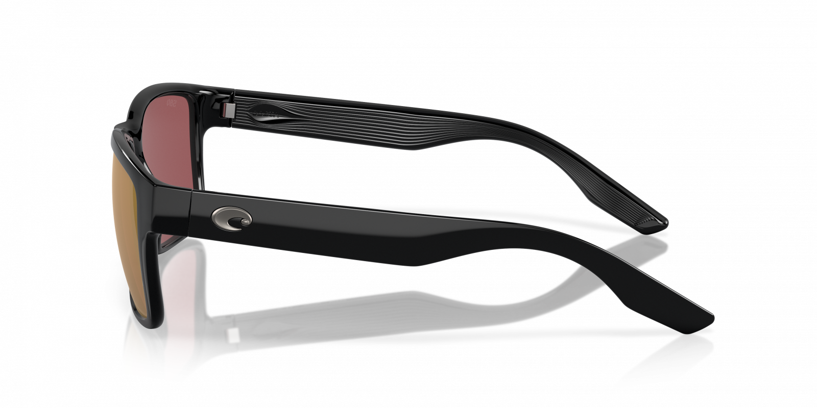 Costa 6S9049 904909 Paunch 